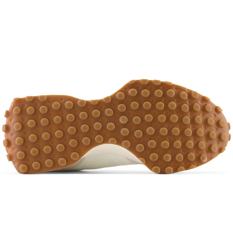 New Balance 327 (NBU327LT) Women's/Men's Sneakers Cipő