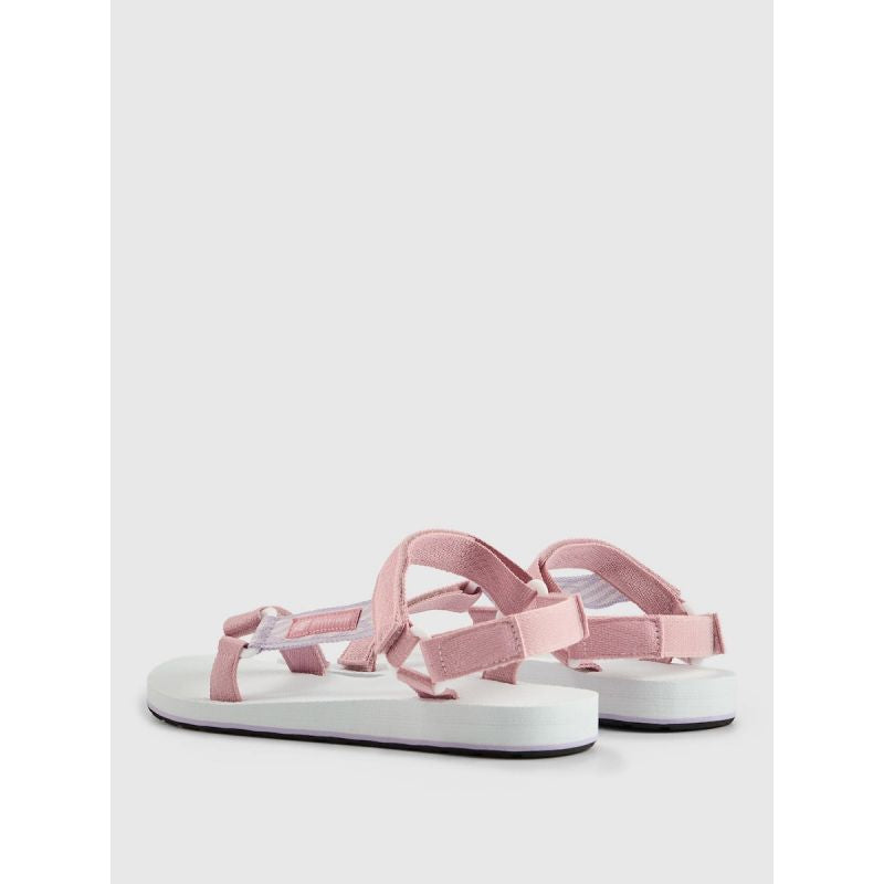 SVING women's sandals 4F