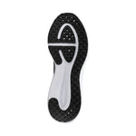 Nike Revolution 8 Men's fekete cipő