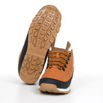 Inny WR Winter M G-H754 Boots Túracipő