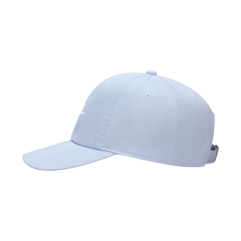 Nike Club Kids' Baseball Cap Light kék baseball sapka