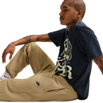Nike Club BB Jogger Men's Pants Beige