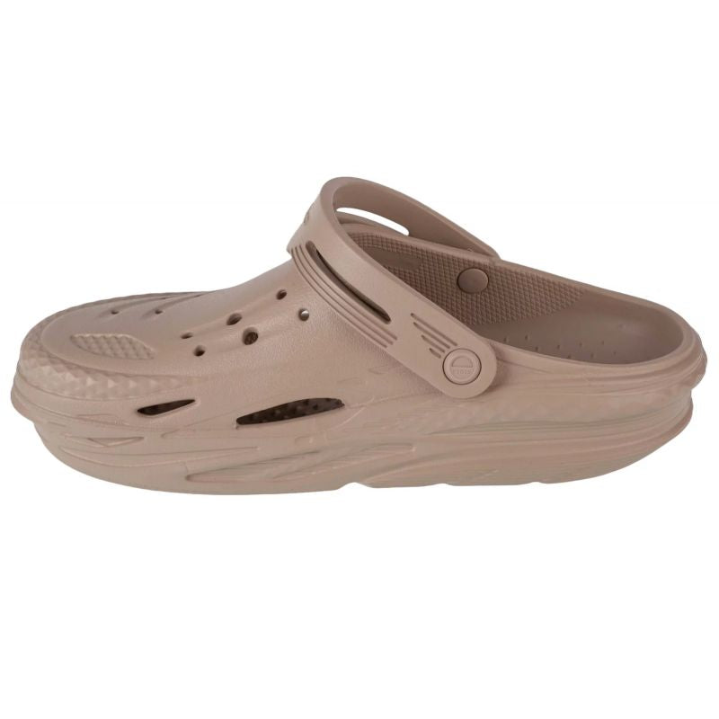 Crocs Off Grid Clog 209501-2V3 Cipő