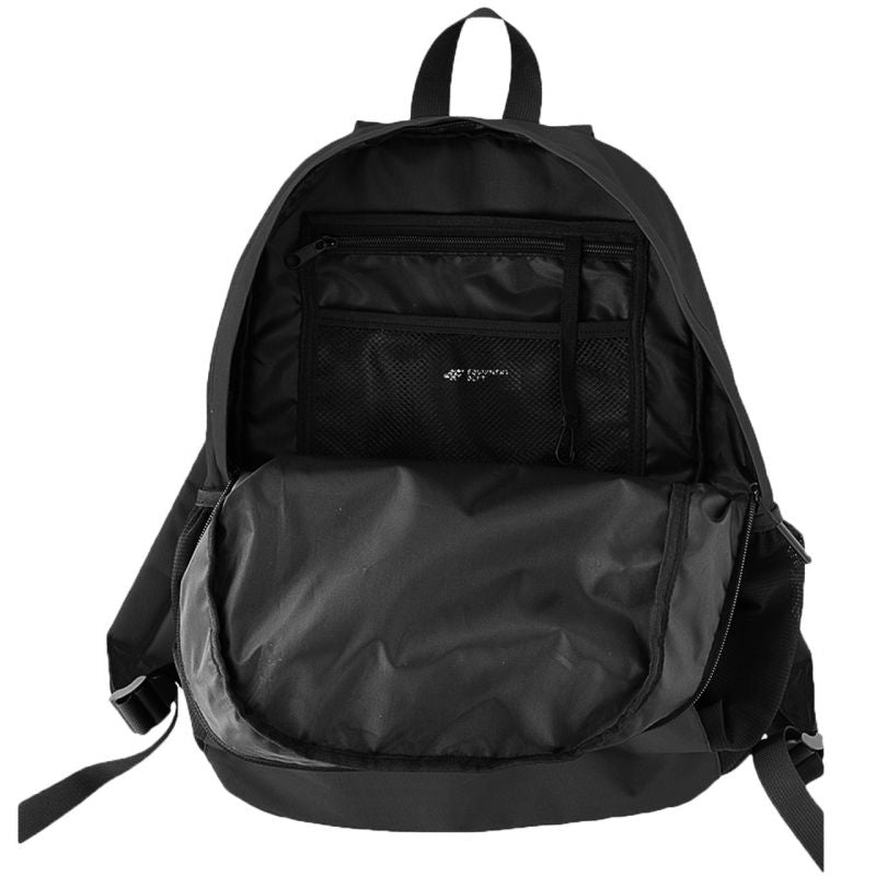 Backpack 4f 4fwss24abacu273 20s