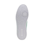 Puma Court Classic Clean men's 402223 utcai cipő