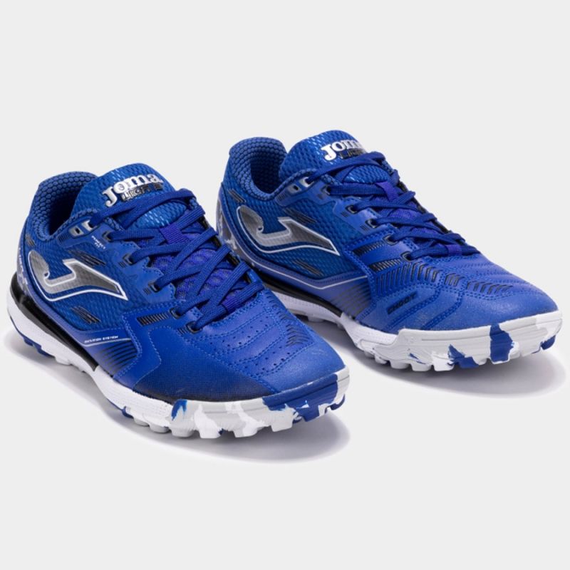 Joma LIGA 5 2505 IN LIGS2505TF shoes cipő