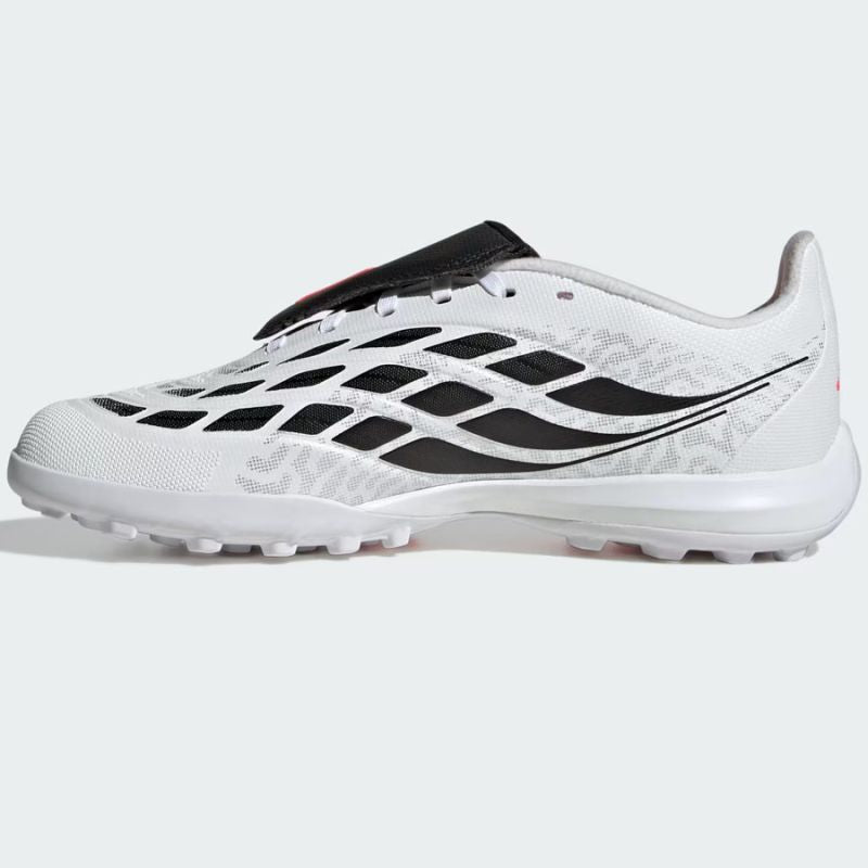 Adidas Predator League FT Jr TF Jr cipő