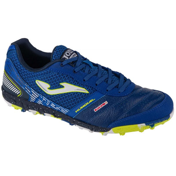 Joma Mundial 2404 TF M MUNS2404TF football shoes general