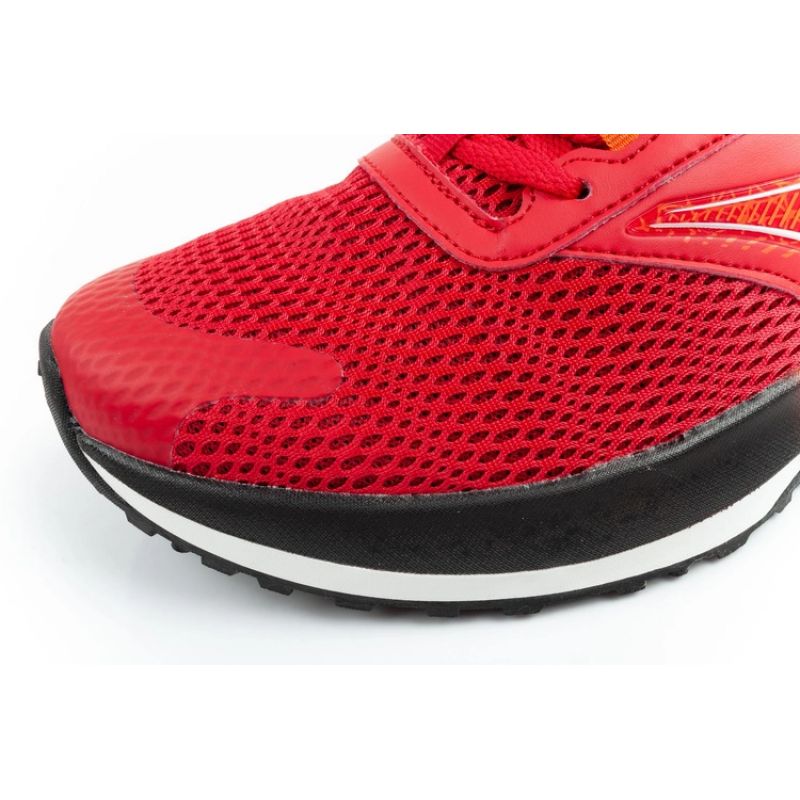 Joma Active M RACTIW2506 Running Shoes cipő