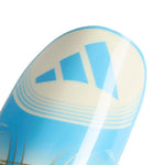 Adidas Messi SG EU Club shin guards kiegészítő KV8451
