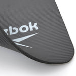 Reebok mat 15 mm RAMT-11018BK Edzőfelszerelés