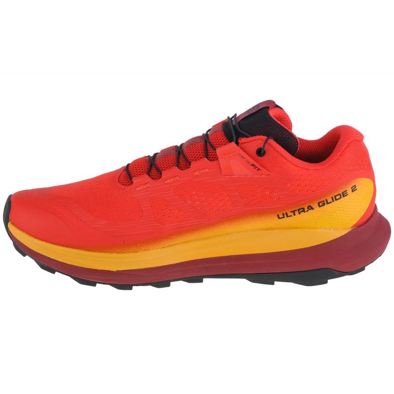 Salomon Ultra Glide 2 M Running Shoes 472859