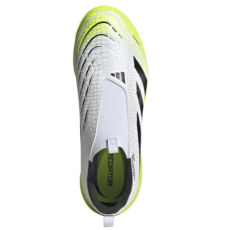 adidas Predator League LL Jr TF JI1153 shoes general