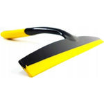 Dunlop Window And Mirror Water Wiper With Handle kiegészítő GSP-419039