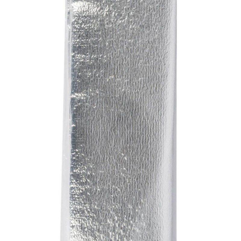 Dunlop ANTI-FROST WINDOW COVER kiegészítő GSP-2058429