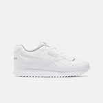 Reebok GLIDE RIPPLE CLIP men's sneakers ( ) utcai cipő 100261071