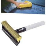 Dunlop Window And Mirror Squeegee And Washer kiegészítő GSP-419015