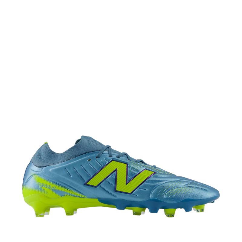 New Balance Tekela V5 Pro FG Football Boots cipő NBUT2FL74J