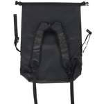 Enero 25l Waterproof Backpack Green Camp zöld hátizsák