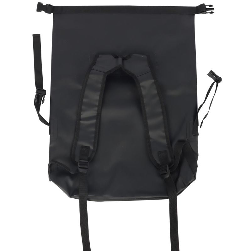 Enero 25l Waterproof Backpack Green Camp zöld hátizsák