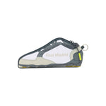 Real Madrid shoe-shaped pencil case wielokolorowy póló 812554584