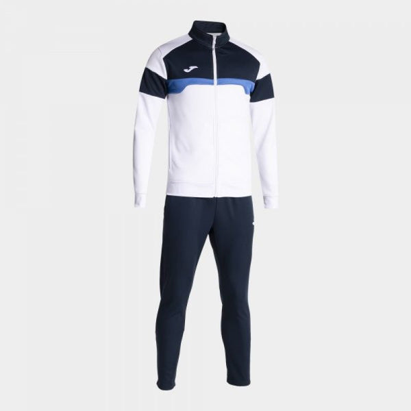Joma Danubio III Tracksuit 103733.203 edzőruha