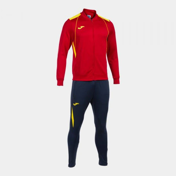 Joma Chapionship VII Tracksuit 103083.609 edzőruha