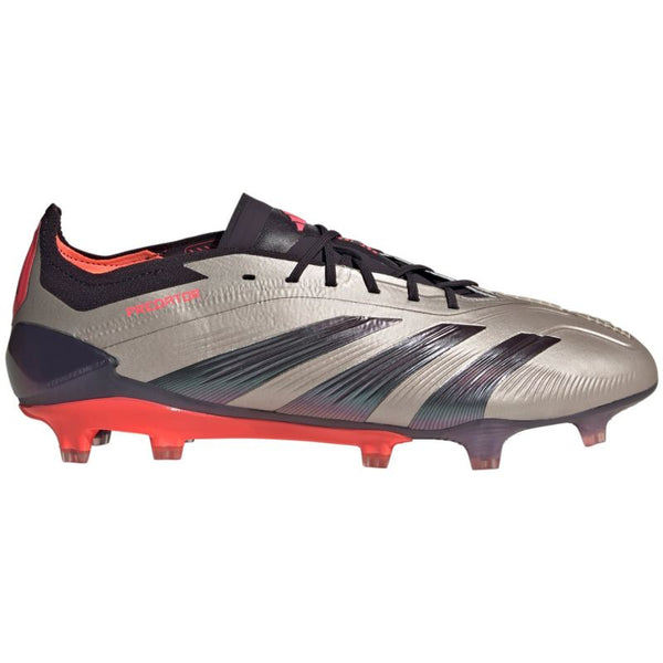 adidas Predator Elite FG IF8868 football boots general
