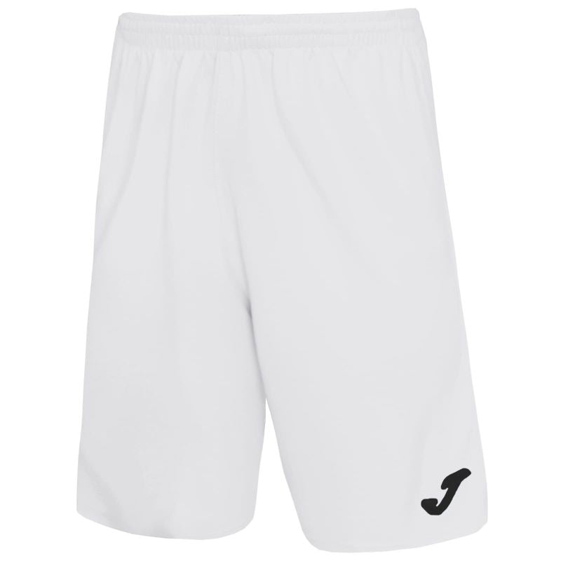 Joma Nobel Long basketball shorts 101648.200 nadrág
