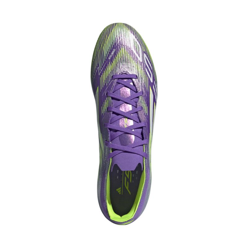 adidas F50 Pro FG Football Boots JH7683 general