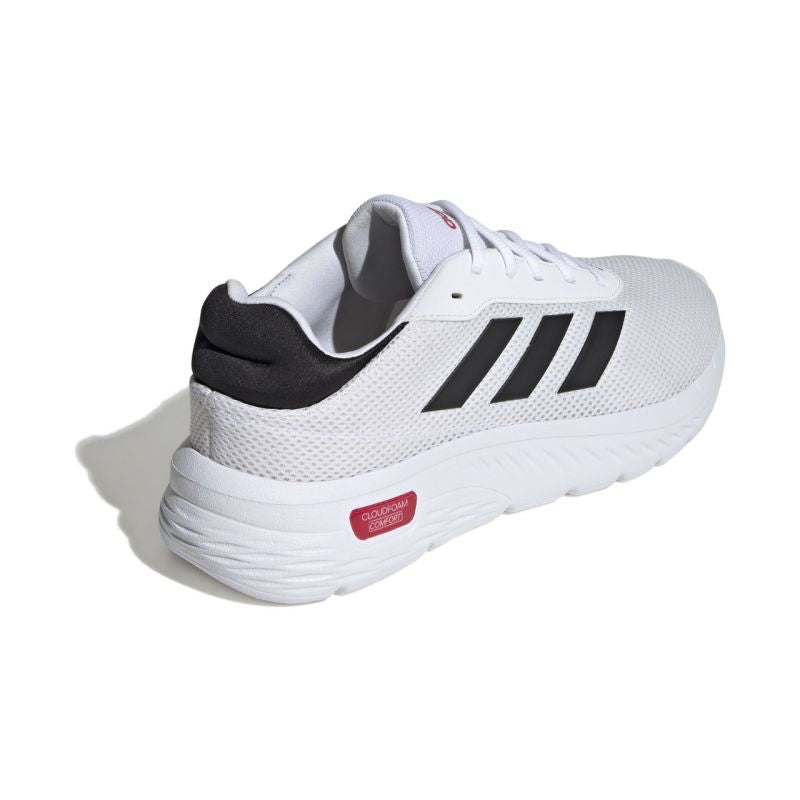 Adidas Cloudfoam Comfy M IH6132 shoes Cipő