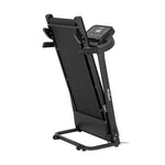 Rebel ACTIVE electric treadmill model futópad RBA-1001