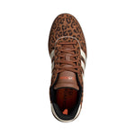Adidas Breaknet Sleek Women's Shoes Brown KK4670