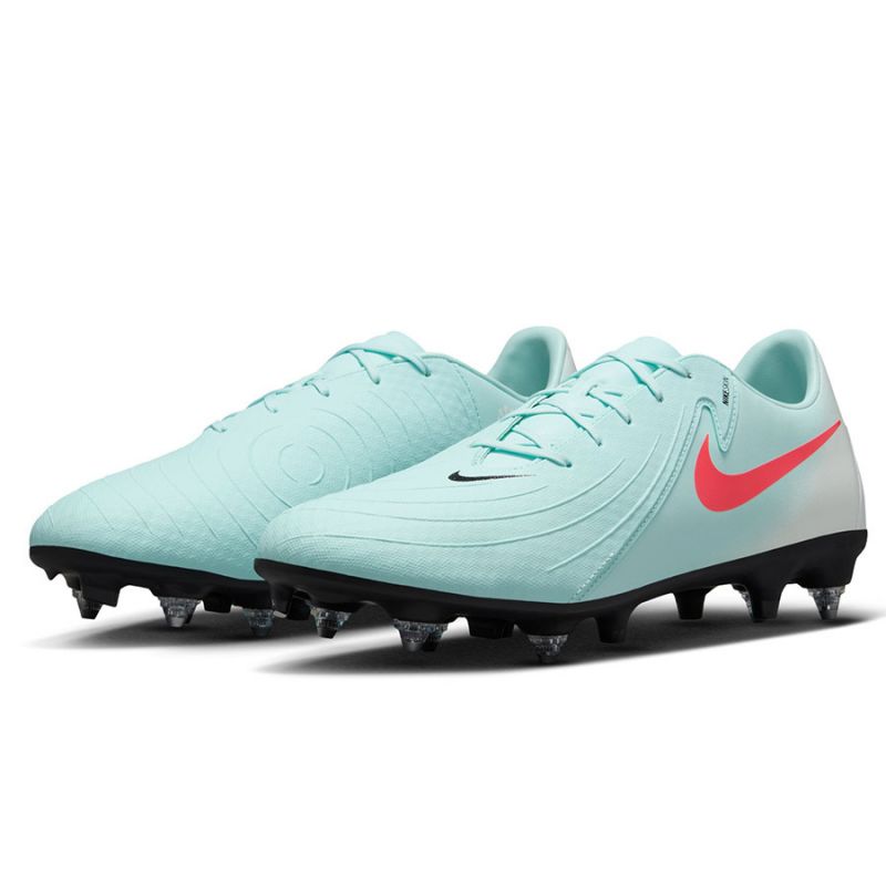 Nike Phantom GTX II Academy SG-Pro AC M FJ2549-300 shoes general