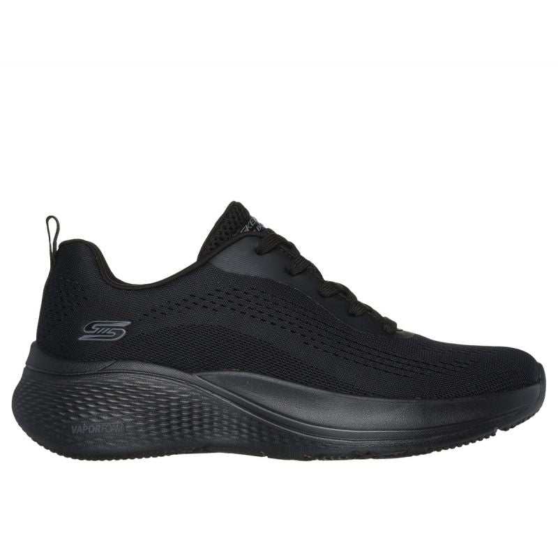 Skechers Bobs Sport Infinity W 117550-BBK shoes cipő