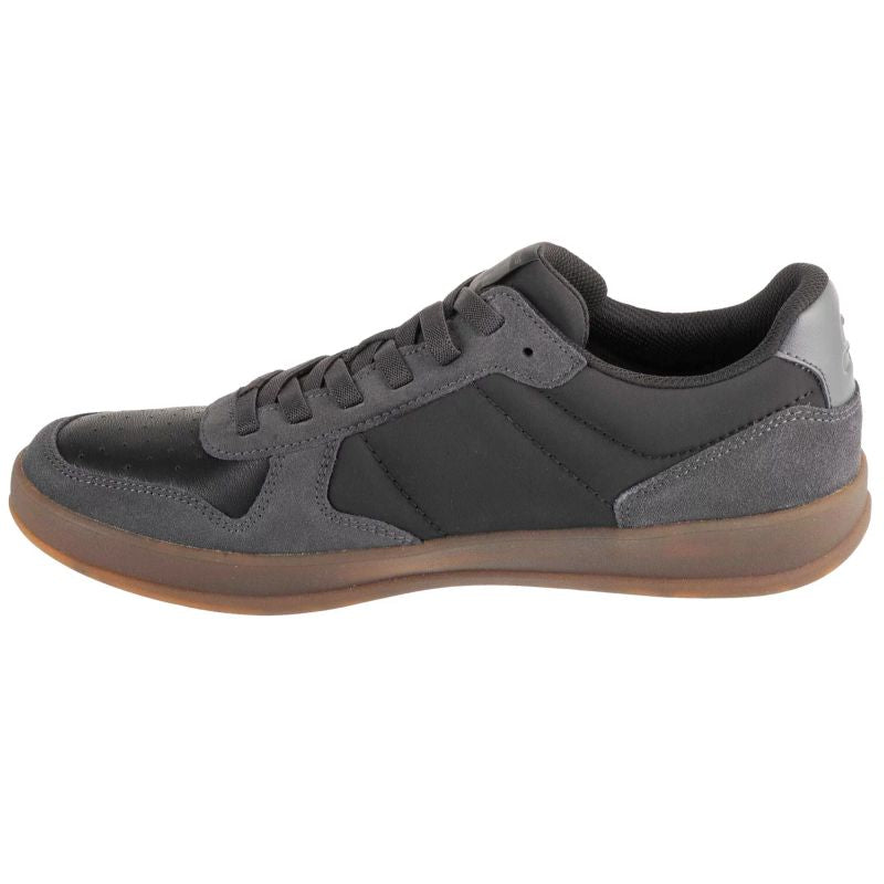 Skechers New Wave Cup - Calven 210961-BKGY Black 42 Kiegészítő