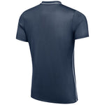 Nike Dri-Fit Park 26 SS Men's Top Navy Blue HM7127 sötétkék póló