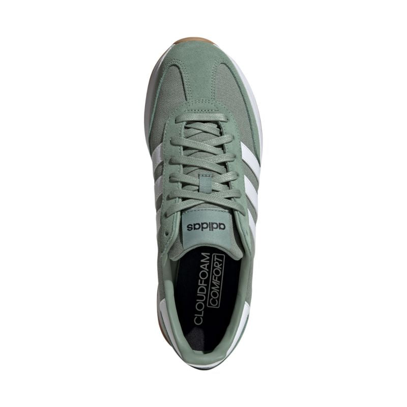 Adidas Run 70s 2.0 M JI4930 shoes Cipő