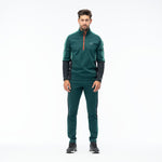 Elbrus ENHETTO Men's Trousers nadrág