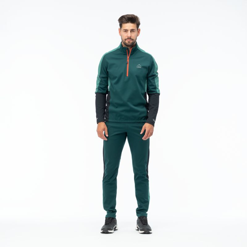 Elbrus ENHETTO Men's Trousers nadrág