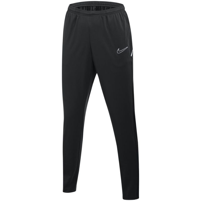 Nike Dri-Fit Academy 25 Women's Black fekete nadrág FZ9814010
