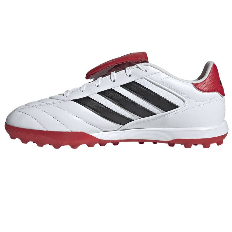 adidas Copa Gloro II TF M JQ6374 shoes general