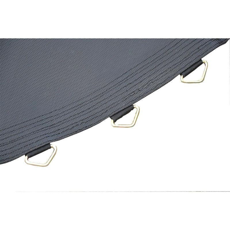 Enero Trampoline Bambo furniture