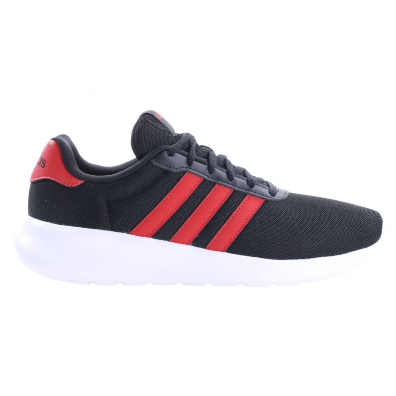 Adidas Lite Racer 3.0 M HP6095 shoes Cipő