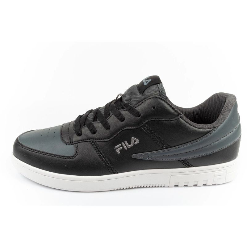 Fila Noclaf fekete cipő