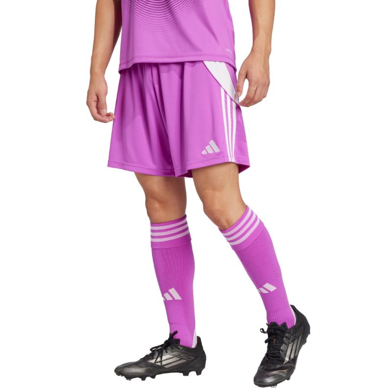 adidas Tiro 24 M JI6089 shorts Nadrág
