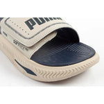 Puma men's slippers SoftridePro Slide boys' comfortable cipő