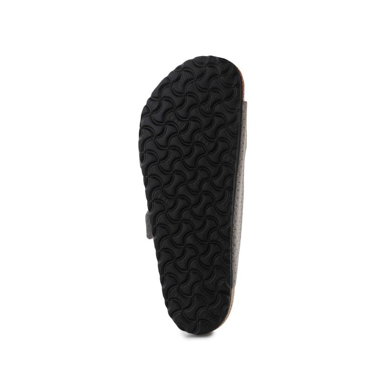 Birkenstock Arizona BS M 1026988 flip-flops cipő