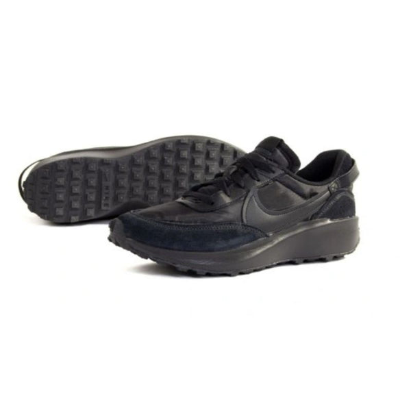 Nike Waffle Debut M DH9522-002 shoes Cipő
