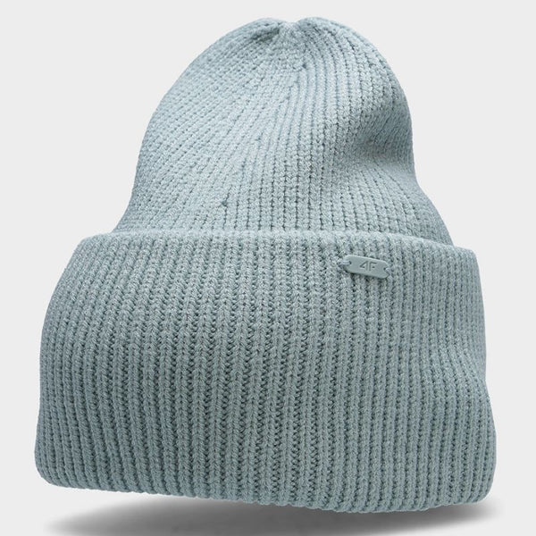 4f H4z22-Cad00734m Cap
